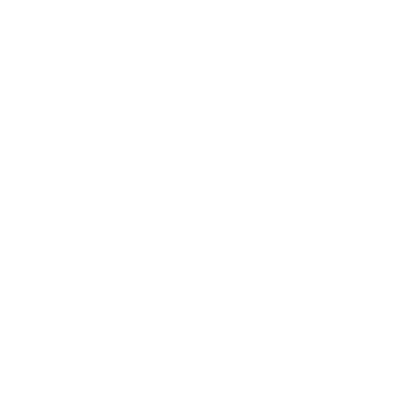 Wizup logo