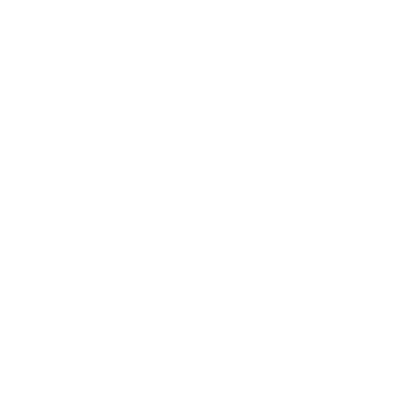 WooCommerce logo