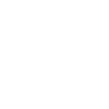 WordsAPI logo