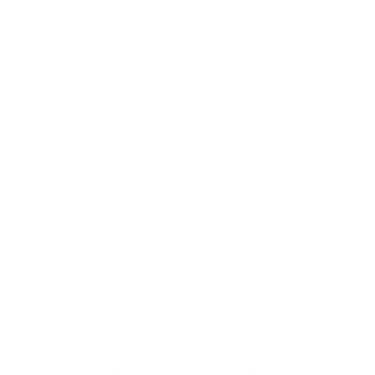 Workday Financial Management logo