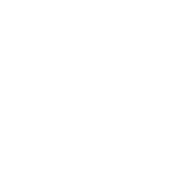 Woztell | Unleash WhatsApp logo