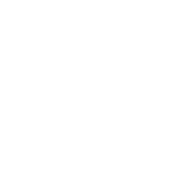Wrike logo