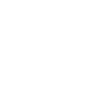 Wufoo logo