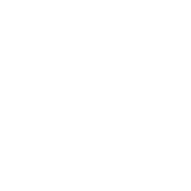 Xero HQ logo