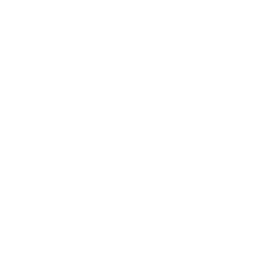 Xero logo