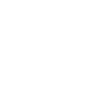 Yeastar Contacts logo