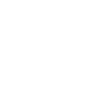 Yodiz logo