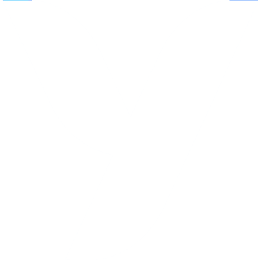 Yoobic logo