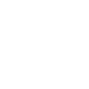 YourCharlie logo