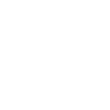Yunique logo
