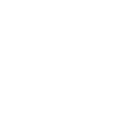 Z-API logo