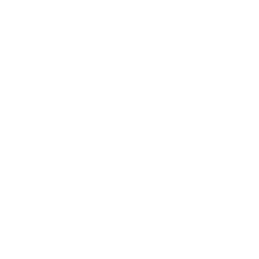 ZapSign logo