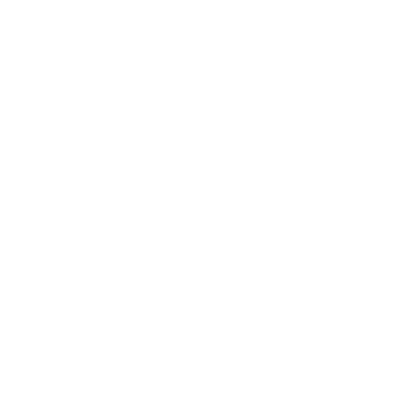 Zencal logo