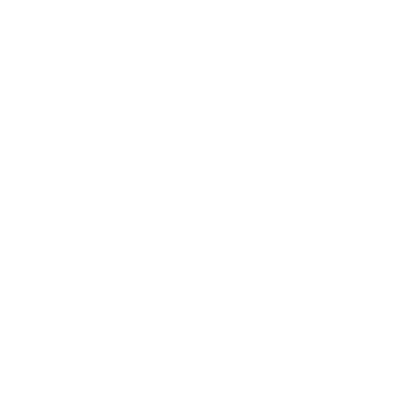 Zendesk logo