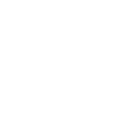 ZeroBounce logo