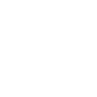 Ziflow logo