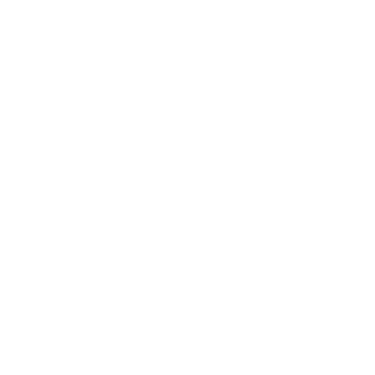 Zistemo logo