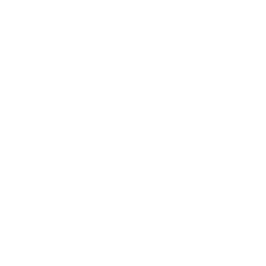 Zite DB logo