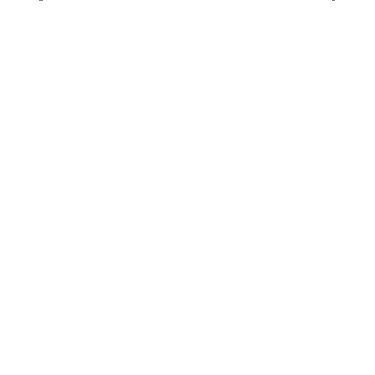 Zixflow logo