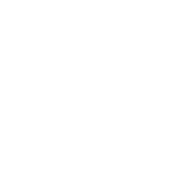 Zoho Creator logo