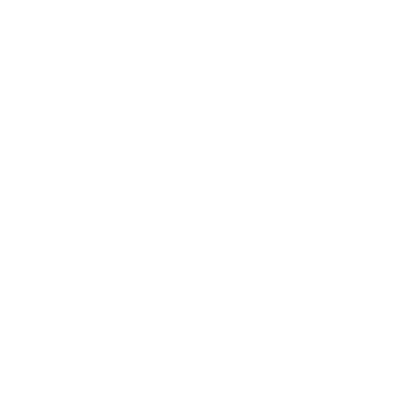 Zoho Projects logo