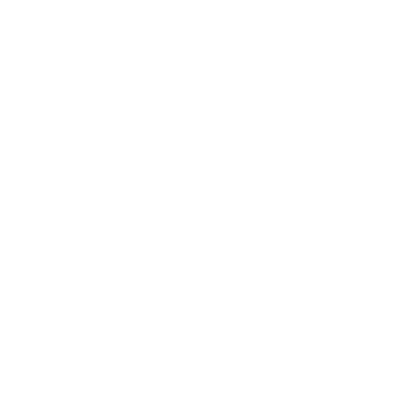 Zoho Subscriptions logo