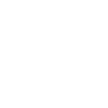 Zonka Feedback logo