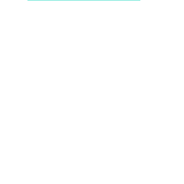 Zuora logo