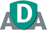 Google CASA Tier 2 badge