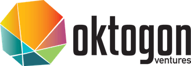 Oktogon Ventures partner logo