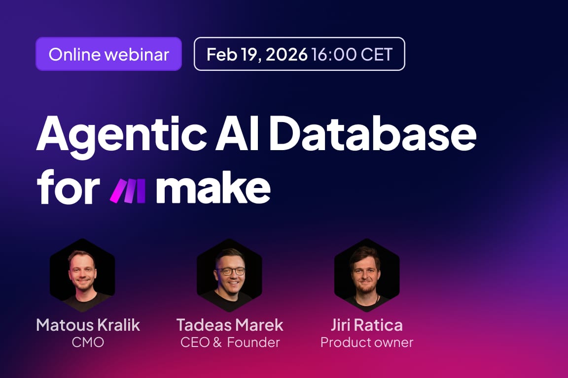 AI Product Listing Playbook