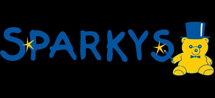 Sparkys