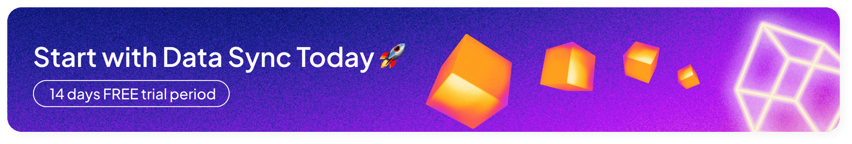 free trial, data sync, boost.space