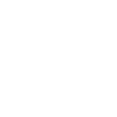 Abyssale logo