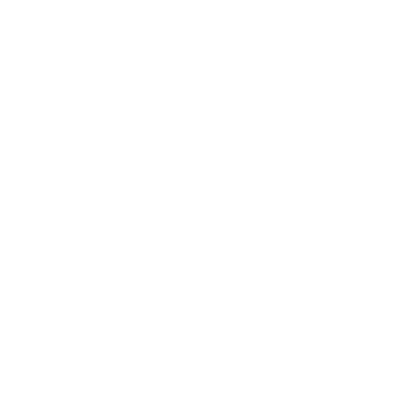 Adobe CC Libraries logo