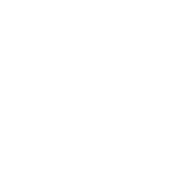 Airtable logo