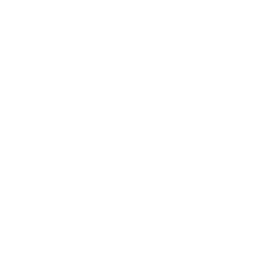 AISA – AI Sales Assistant logo