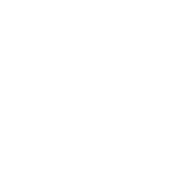 API Labz logo