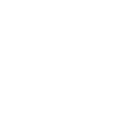 Atarim logo