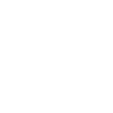 Atwork logo