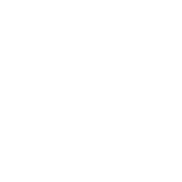 Autopilot by Ortto logo