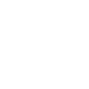 AWS KMS/Secrets logo