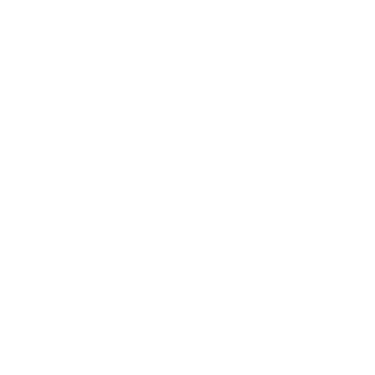 B2cor CRM logo