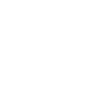 Baseworks logo