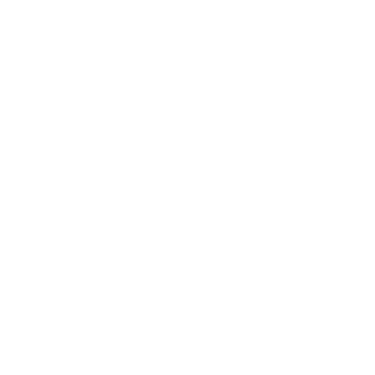 Beds24 logo