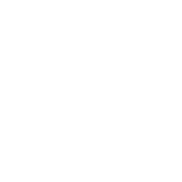 Beeminder logo