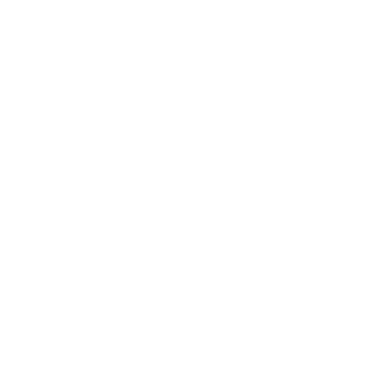 BigMailer logo