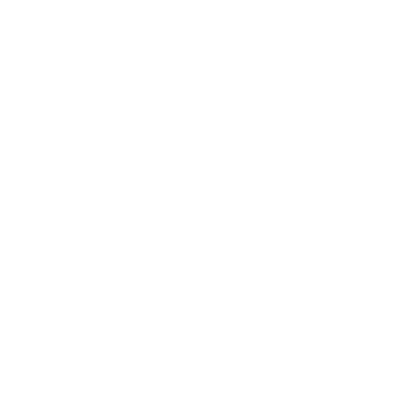 Billplz logo