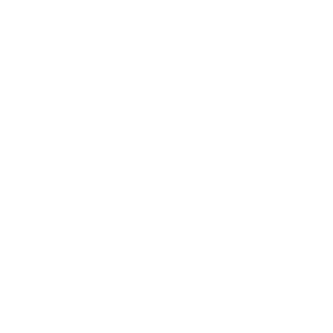 Bitrix24 logo