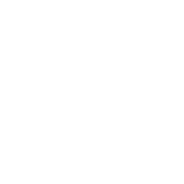 Book Like A Boss logo